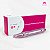 Caneta Dermapen Microagulhamento Ht-005 S/ Fio 2 Em 1 Bivolt Shopping Beleza Estética - Imagem 4