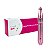 Caneta Dermapen Microagulhamento Ht-005 S/ Fio 2 Em 1 Bivolt Shopping Beleza Estética - Imagem 1