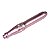 Caneta Dermapen Microagulhamento HT-005 Sem Fio Bivolts - Imagem 5