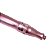 Caneta Dermapen Microagulhamento HT-005 Sem Fio Bivolts - Imagem 8