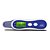 Smart Analyzer Umidade, Oleosidade e Elasticidade Smart Gr - Imagem 1