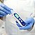 Smart Analyzer Umidade, Oleosidade e Elasticidade Smart Gr - Imagem 5