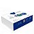 Smart Analyzer Umidade, Oleosidade e Elasticidade Smart Gr - Imagem 3