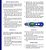 Smart Analyzer Umidade, Oleosidade e Elasticidade Smart Gr - Imagem 8