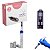 Kir 10 Cartuchos Smart Derma Pen Preto 12 Agulhas Smart GR - Imagem 2