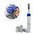 Caneta Smart Derma Pen Microagulhamento Sem Fio Smart GR - Imagem 4