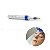 Caneta Smart Derma Pen Microagulhamento Sem Fio Smart GR - Imagem 6