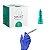 Smart Gr Agulha de Lebel 32g 4mm Caixa com 100 Unidades - Imagem 1