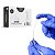 Kit com 10 Unidades Smart Microcânula SC22G 70mm Smart GR - Imagem 2