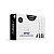 Kit 10 Unidades Smart Microcânula 22g 50mm Smart GR - Imagem 3