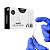 Kit 10 Unidades Smart Microcânula 22g 50mm Smart GR - Imagem 2