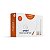 Kit com 10 Unidades Smart Microcânula SC25g 50mm Smart Gr - Imagem 3