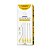 Smart Micro Incision 20G 70mm Caixa com 05 Unidades Smart GR - Imagem 2