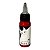 TINTA TATUAGEM ELECTRIC INK VERMELHO BOMBEIRO 2 - Imagem 1