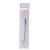 Microcânulas Uniqmed - 22G (0.70mm) x 50mm - 24 unidades - Imagem 2