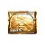 MÁSCARA FACIAL DE OURO COLÁGENO ANTIENVELHECIMENTO KIT 5 UNIDADES - Imagem 6