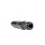 ELETRIC INK PEN II PRETO UNIVERSAL - Imagem 4