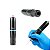ELETRIC INK PEN II PRETO UNIVERSAL - Imagem 1