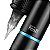 ELETRIC INK PEN II PRETO UNIVERSAL - Imagem 2