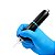 ELETRIC INK PEN II PRETO UNIVERSAL - Imagem 3