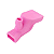 Extensor de Torneira Silicone 5 Unidades - Imagem 2