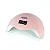 CABINE DE UNHA 48W GIRL FATALE - Imagem 1