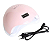 CABINE DE UNHA 48W GIRL FATALE - Imagem 3