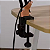 Luminária de Mesa Pixar Kaisa 40w - Imagem 3
