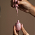 Esmalte Fan & Co - Positions - Imagem 3