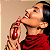 Esmalte Fan & Co - Problem - Imagem 3