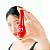 Esmalte Fan & Co - Problem - Imagem 6