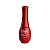 Esmalte Fan & Co - Problem - Imagem 1