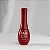 Esmalte Fan & Co - Problem - Imagem 4