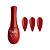 Esmalte Fan & Co - Problem - Imagem 2