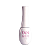 Esmalte Fan & Co - Perfect - Imagem 1