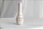 Esmalte Fan & Co - Perfect - Imagem 7