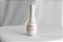 Esmalte Fan & Co - Perfect - Imagem 5