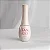 Esmalte Fan & Co - Perfect - Imagem 2