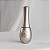 Esmalte Fan & Co - Paparazzi Glitter - Imagem 5