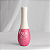 Top Coat Fan & Co - Imagem 2