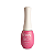 Top Coat Fan & Co - Imagem 1