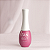 Top Coat Fan & Co - Imagem 3