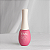 Top Coat Matte Fan & Co - Imagem 2
