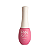 Top Coat Matte Fan & Co - Imagem 1