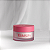 Gel Auto Nivelante Fan & Co 15g - Builder Gel - Imagem 5