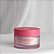 Gel Auto Nivelante Fan & Co 15g - Builder Gel - Imagem 2