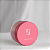 Gel Auto Nivelante Fan & Co 15g - Builder Gel - Imagem 7