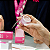 Gel Auto Nivelante Fan & Co 15g - Builder Gel - Imagem 6