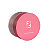 Gel Auto Nivelante Fan & Co 15g - Builder Gel - Imagem 1