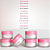 Gel Auto Nivelante Fan & Co 15g - Builder Gel - Imagem 3